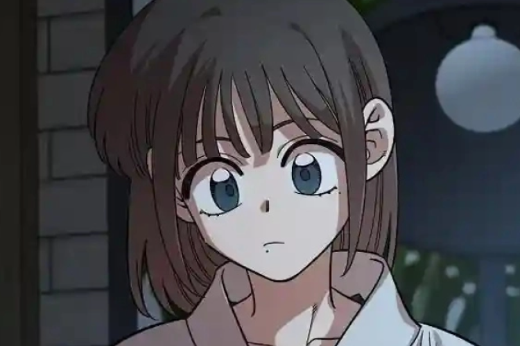 Tenangkan Diri Kalian! Link Baca Manhwa Romantis The Childhood Friend Complex Chapter 62 Bahasa Indonesia