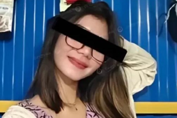 SPILL Link Video Viral Winda Can Pedagang Jus yang Jadi Buruan Warganet Sampai Jutaan Kali Ditonton 