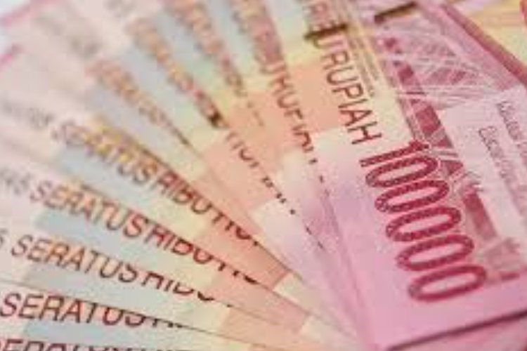 Informasi Bonus Gaji ke 13 dan THR PNS ASN di Kota Cimahi Cair Bulan Maret 2026 Untuk Semua Jabatan