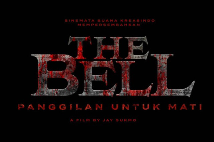 Sinopsis Film The Bell: Panggilan untuk Mati, Urban Legend Belitung Mengenai Teror Lonceng