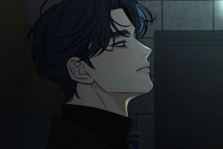 Link Baca Webtoon Operation: True Love Full Chapter Bahasa Indonesia, Kisah Cinta Anak SMA yang Bikin Baper