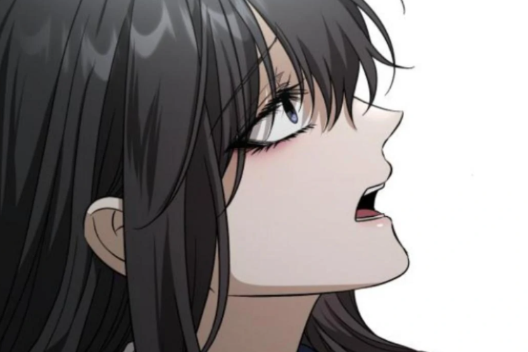 Spoiler Manhwa From Dreams to Freedom Chapter 172, Si Yoon Jelaskan Akan Selalu di Sisi Jungmin