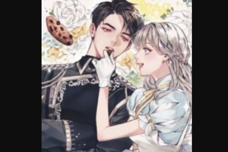 Baca Manhwa Bon Appétit, Your Majesty (Surviving as Yeonsan-gun's Chef) Full Chapter Bahasa Indonesia, Buat yang Penasaran Ending Drama, Masuk!