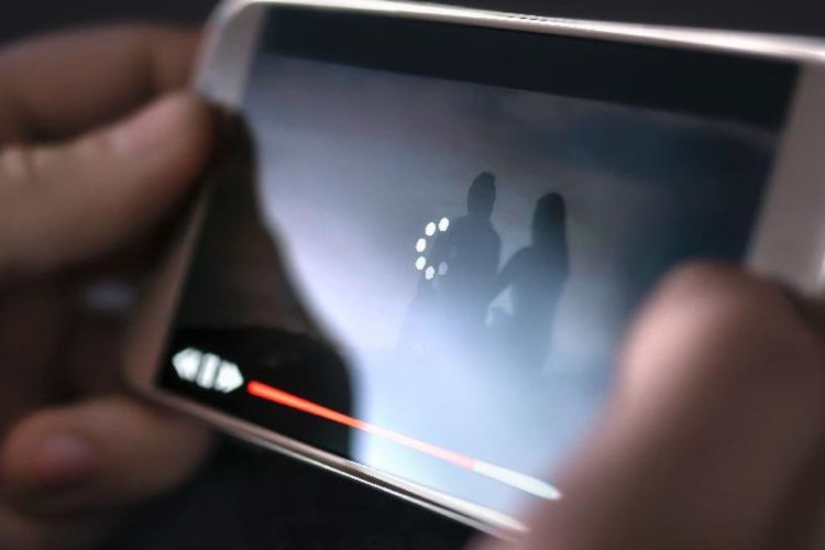 Sensasional! Video Kara Viral TikTok Asli Bikin Penasaran, Awas Bikin Kepikiran Loh CEKIDOT