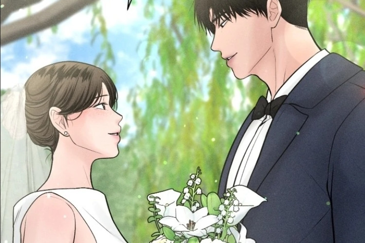 Link Baca Manhwa Payment for the Ride Full Chapter BAHASA Indonesia Berawal Dari Numpang Kendaraan Kini Jadi Suami Istri