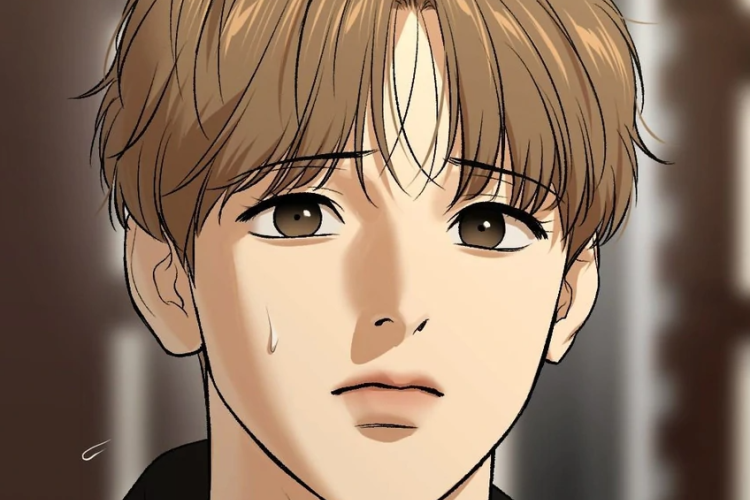 Sebuah Ketulusan Hati! Spoiler Link Baca Manhwa BL Jinx Chapter 84 English Indonesia Scan