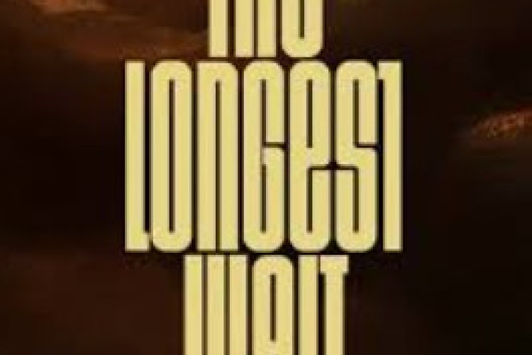 Wajib Nonton! Sinopsis Film The Longest Wait (2026), Kisah Perjuangan Timnas Garuda di Layar Lebar