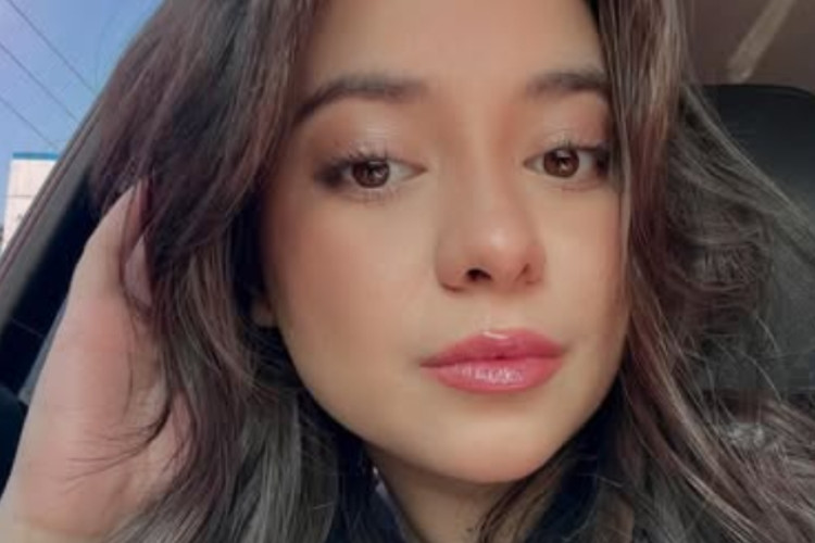 Profil dan Biodata Bianca Hello Aktris Muda Berbakat yang Curi Perhatian Netizen: Ini Usia, Agama, Instagram, dan Zodiaknya