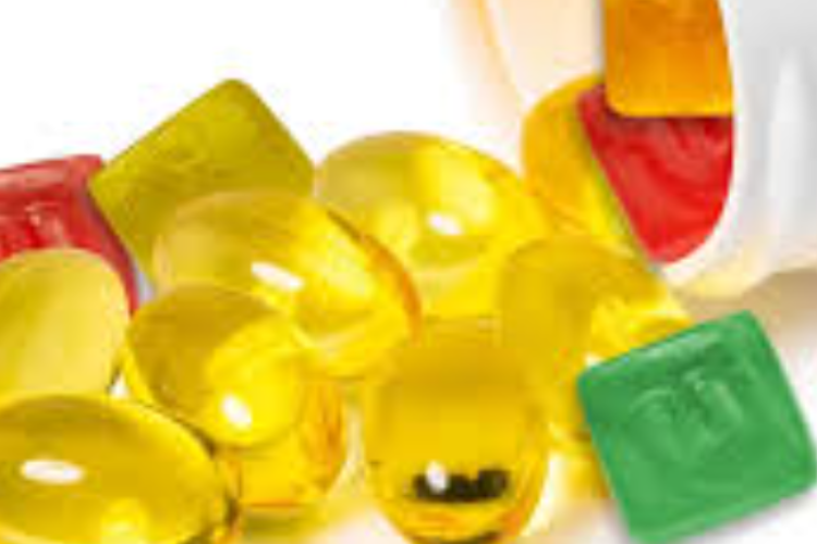 Rekomendasi Vitamin Penambah Nafsu Makan Untuk Dewasa di Apotek, Lengkap dengan Harganya