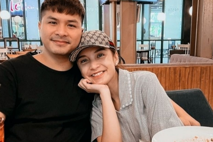 Profil Hingga Akun Resmi Instagram Widia Rahma Pertiwi, ART Chelsea Olivia Viral yang Sangat Bermasalah
