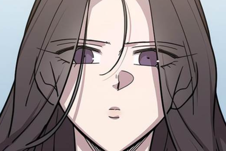 Baca Manhwa Return of the Flowery Mountain Sect Full Chapter 1-153 Bahasa Indonesia, Kisah Isekai Pendekar Terkuat Klan Mount Hua