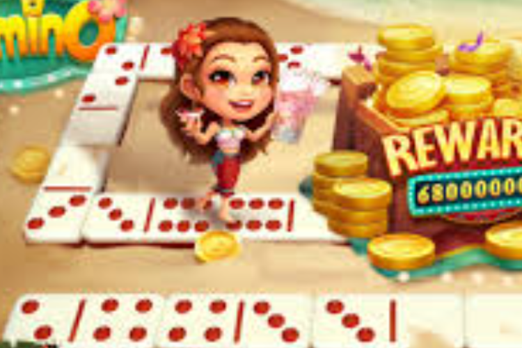 Link Download Higgs Domino Island V 187 Speeder Buto Ijo Versi Terbaru 2025 Gratis, Tanpa Iklan 