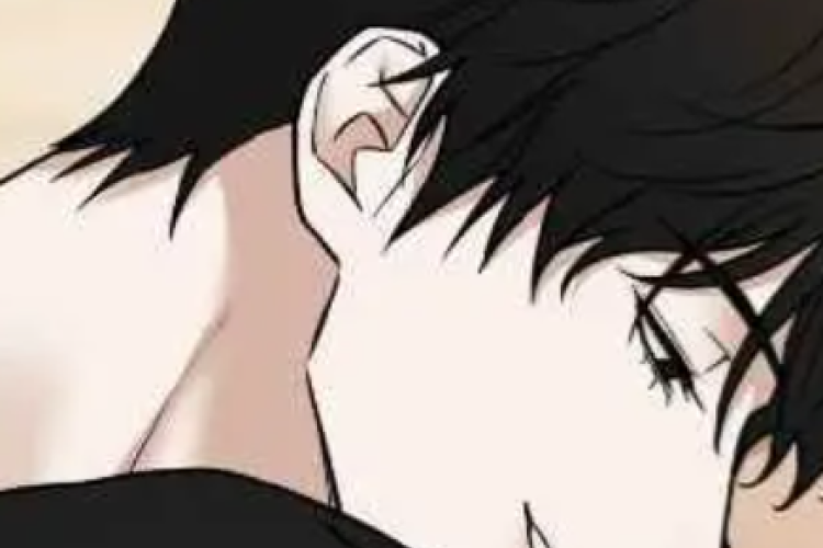 Thinking in Reverse Full Chapter Bahasa Indonesia, Baca Gratis Manhwa Romantis Tanpa Iklan yang Mengganggu