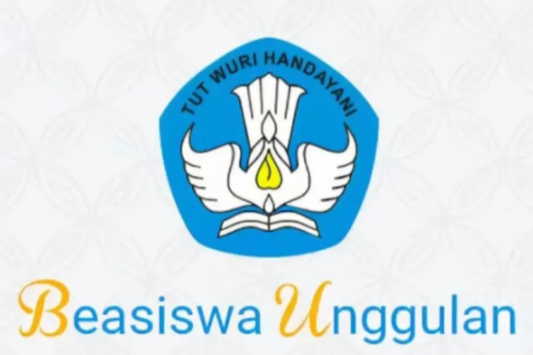Program Beasiswa Unggulan Terbaru 2025, Cek Pengumuman Hasil Seleksi Lewat Tautan Berikut ini dan Link Alternatif!