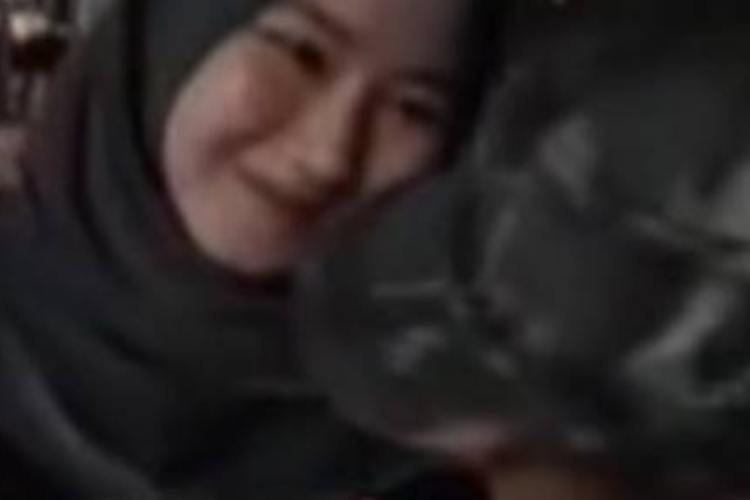 Video Siswa IKSPI Viral Telegram dan X Twitter, Teriakkan 'Keri Keri' yang Bikin Warganet Tertarik