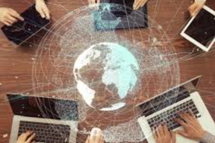 Yang Bukan Termasuk Dampak Positif Adanya Globalisasi Berikut Ini Adalah?