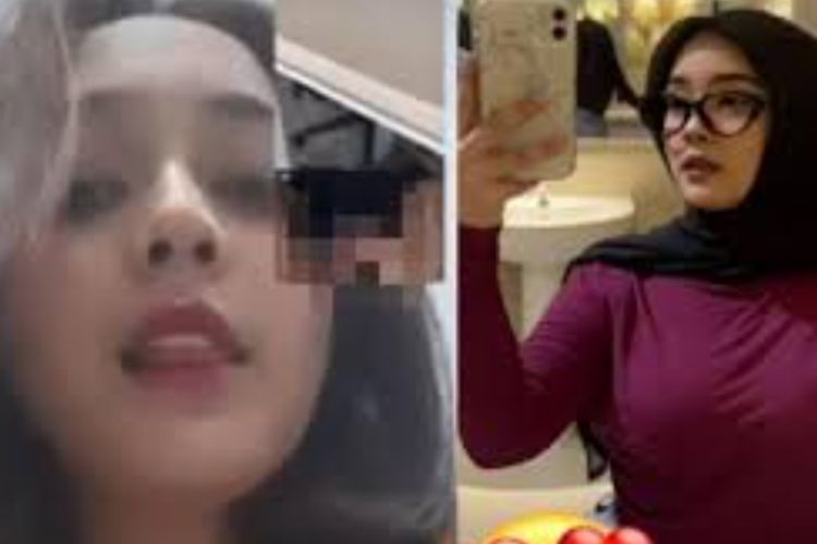 Video Syur Ketua KKN di Lombok Timur Viral, Bikin Heboh Jagat Maya  Tuai Banyak Kritikan!