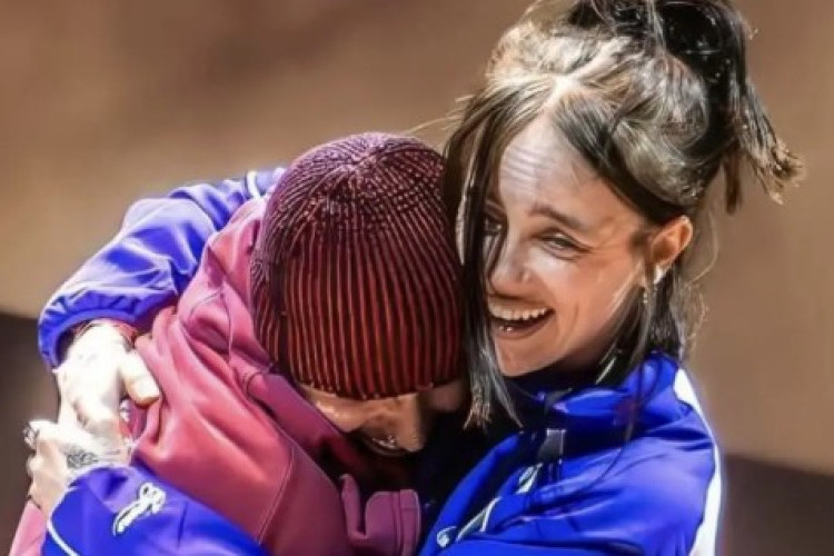 Apa Itu OLLG Justin Bieber? Tradisi Manis Bagi Para Beliebers yang Kembali Meledak di Media Sosial