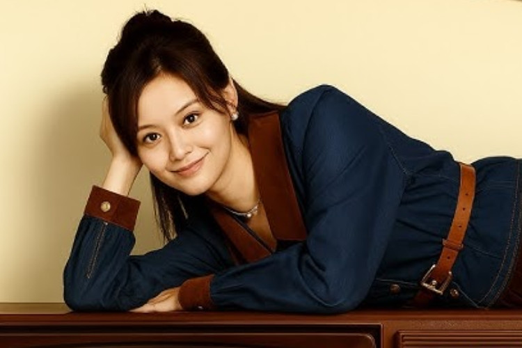 Siapkan Tissue! Link Nonton Drama China Cinta Manis Menyinari Hidup Full Episode HD 1080p: Cekidot! 