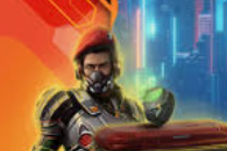 Free Fire (FF) X ShopeePay Kode Redeem 13 November 2025: Survivor Wajib Tahu Sebelum Eventnya Tutup!