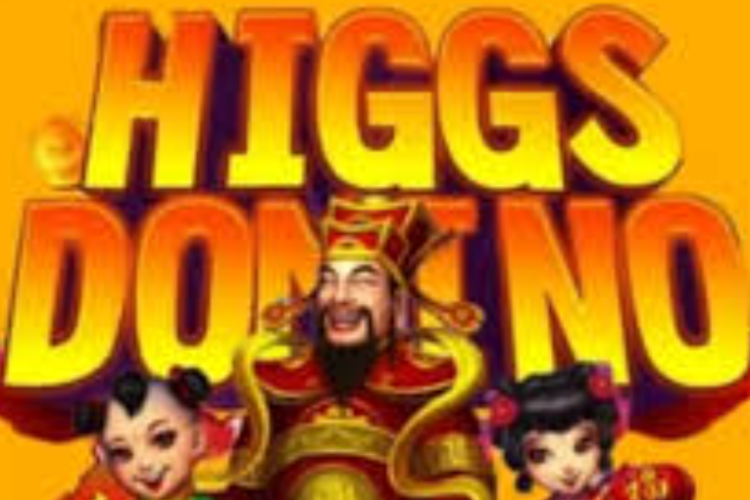 FREE Link Download Higgs Domino RP Apk X8 Speeder Terbaru 2025 Dijamin No Iklan, Gacor Terus No Debat!