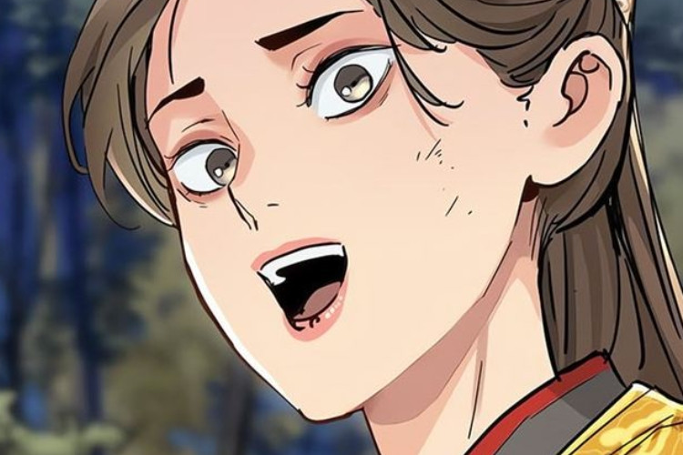 Baca Surviving as a Genius on Borrowed Time Chapter 61 Bahasa Indonesia Cek di Sini Keseruan Battlenya