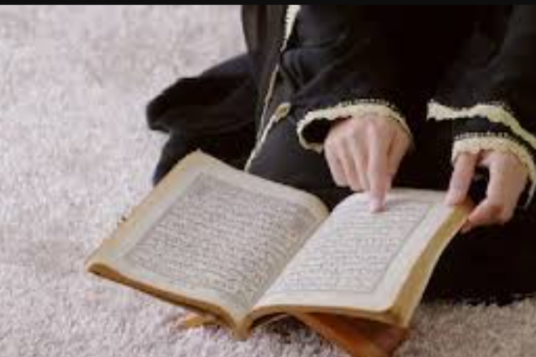Hukum Tajwid Surat Al Baqarah Ayat 26: Dilengkapi dengan Bacaan, Arti, dan Tafsirnya