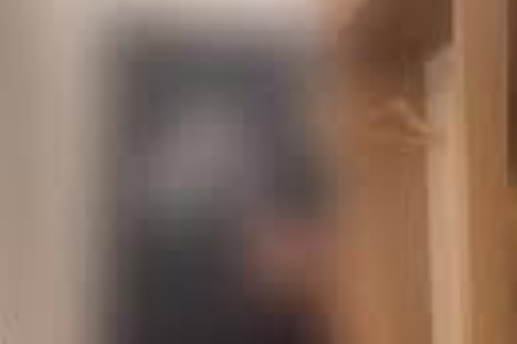 Link Video Ojol Samarinda Full 5 Menit 11 Detik Bikin Geger di X AWAS Bikin Kepikiran