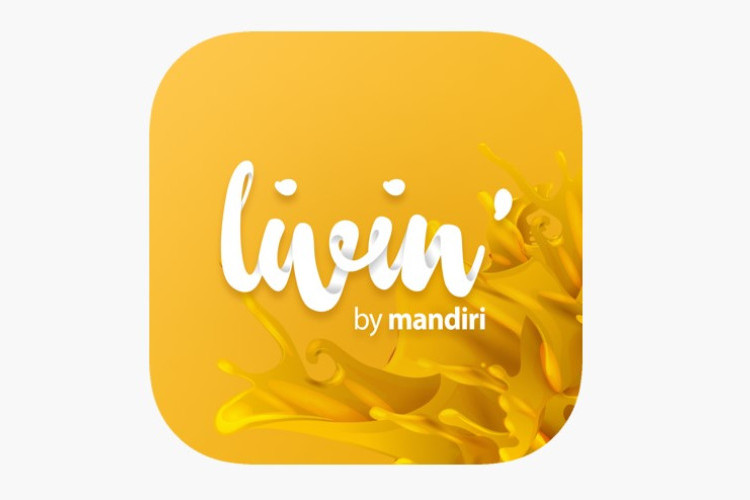 Kenapa Livin Mandiri Tidak Bisa Transfer? Begini Cara Jitu Mengatasi Transaksi Online Paling Mudah