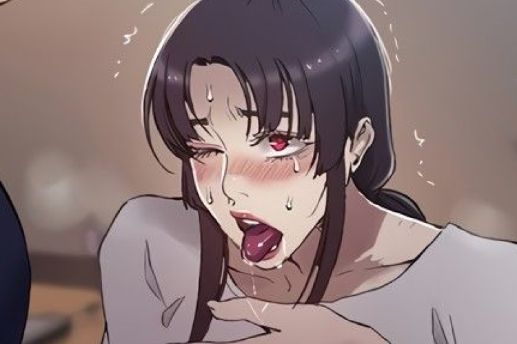 Baca Manhwa Secret Class Season 2 Chapter 279 Sub Indo, Daeho Masih Mengancam Bu Han