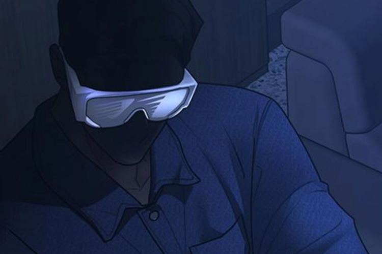 Sembunyikan Kekuatanmu! Lanjutan Link Baca Manhwa Reality Quest Chapter 179 English Indonesia Sub