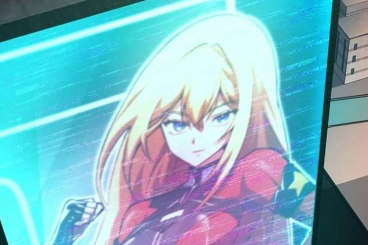 Link Baca Manhwa I Became the Villain the Hero Is Obsessed With Chapter 35 Bahasa Indonesia Saatnya Pertarungan Sesungguhnya Dimulai