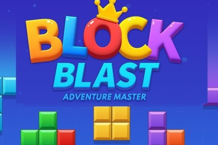 Link Video Asli Bocil Block Blast Viral Jadi Buruan di Telegram dan X, Cek Rekaman Aslinya di Sini