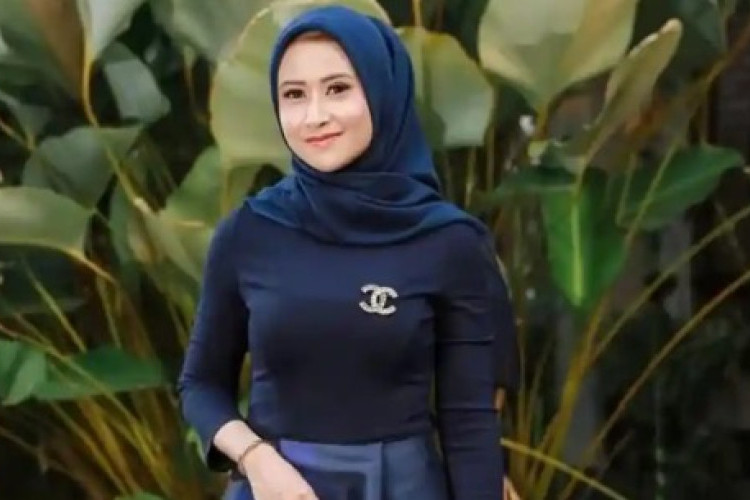 Profil Singkat Wita Nidia Hanifah: Pengusaha Sukses dan Mantan Istri Mayor Teddy yang Menginspirasi