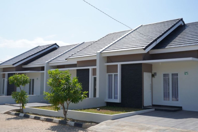 Berapa Harga Rumah Tapera? Apakah Lebih Murah dari Perumahan Subsidi, Pemerintah Sebut Kena Bunga 5%