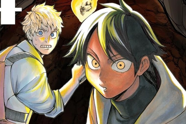 Link Baca Ex-Assassin Who Killed the Hero ~Jobless Middle-Aged Man Starting a New Life Full Chapter Bahasa Indo 3 Dekade Juu Jadi Assasin