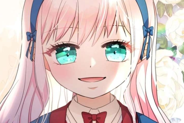 Manhwa Lord Baby Runs A Romance Fantasy With Cash Chapter 111 Bahasa Indonesia Sang Manipulator Ulung