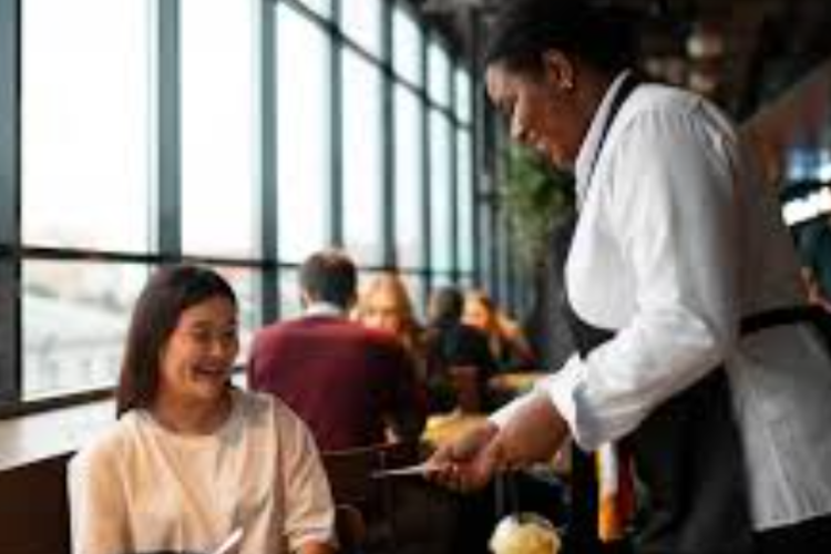 Loker Supervisor Manager Restoran Jakarta Barat Terbaru 2025 yang Bisa Kamu Lamar, Cek Disini