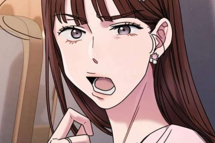 High School Musical Genius Is Paganini Reincarnated Chapter 77 Sub Indo Cek Spoiler Serunya di Bawah Ini