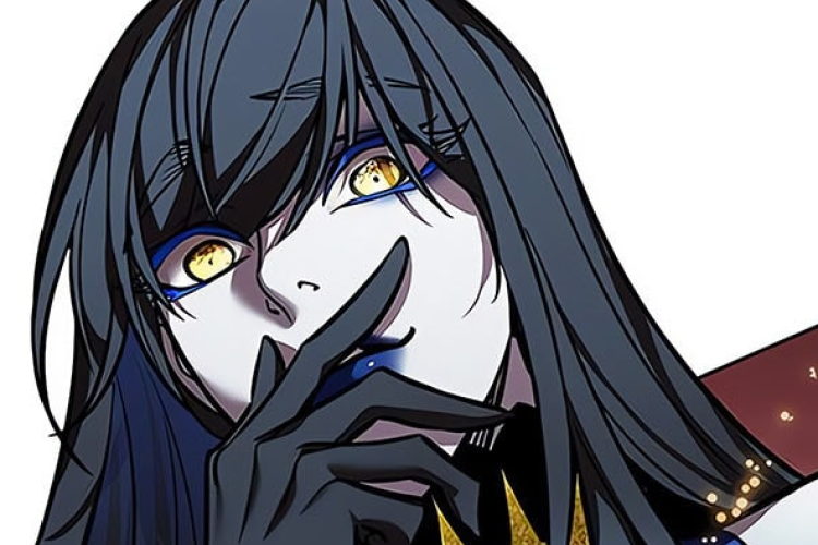 RAW Manhwa Eleceed Chapter 374 Bahasa Indo Scan FULL, Tindakan Kaiden yang Membahayakan