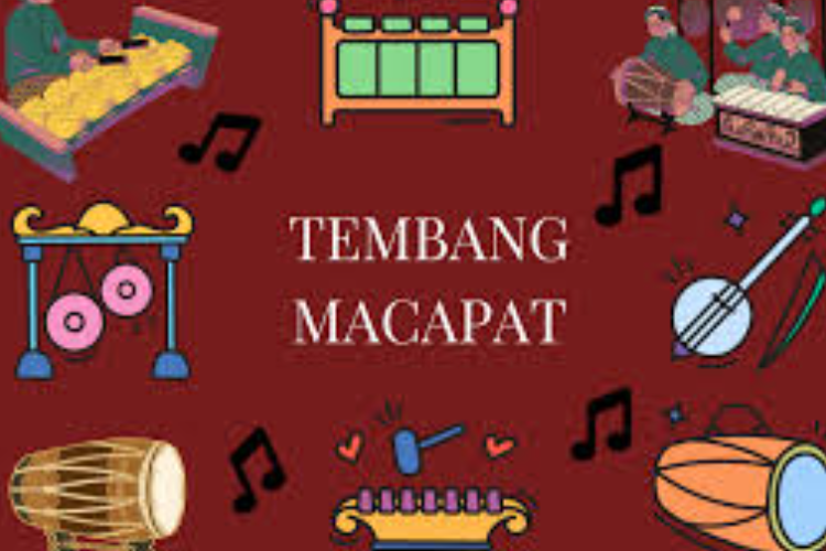 Contoh Tembang Macapat Pocung Bahasa Jawa Lengkap dengan Artinya