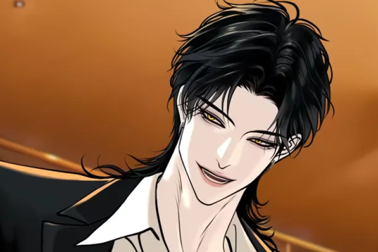 A Millennium of Love Manhua Chapter 9 Sub Indo Update RAW,  Saking Gak Kuatnya Hampir Tewas