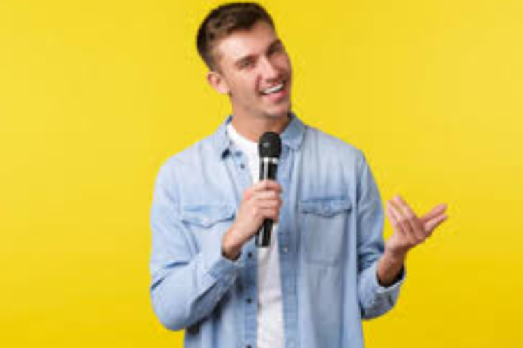 Kumpulan Kata Sambutan Tuan Rumah Acara Arisan Keluarga, RT, Rapat, Hingga Tahlil