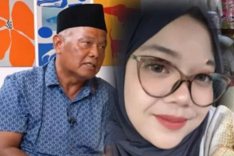 Profil Nurul Sahara Pemilik Rental Mobil di Malang, Berseteru dengan Eks Dosen UIN Malang Yai Mim