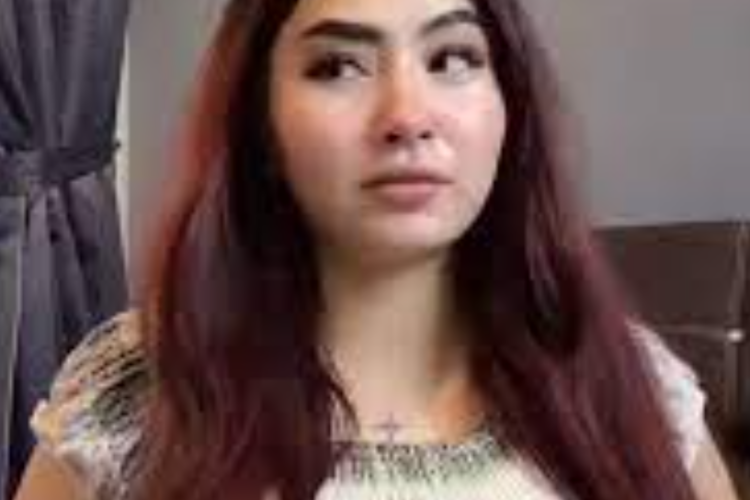Full Link Video Viral Black Maria Marriashaqirrah HD No Sensor, Download Gratis Segera Sebelum Dihapus Admin!
