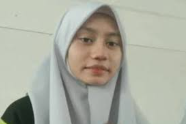 Link Video Skandal Imah Full Durasi di Terabox Telegram, Tanpa Sensor! Bagian Tak Senonoh Kelihatan 