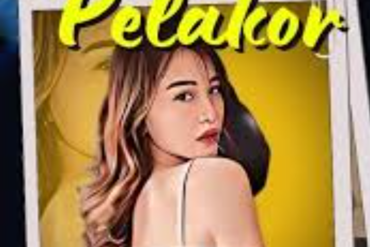 Sinopsis Novel Foto Pelakor di Profil Ponsel Suamiku, Kisah Sera yang Suaminya Kepergok Selingkuh dengan Sekretaris Kantornya
