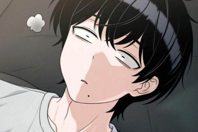 Baca Manhwa Job Change Log Chapter 48 Sub Indo, Hubungan Baru yang Terjalin