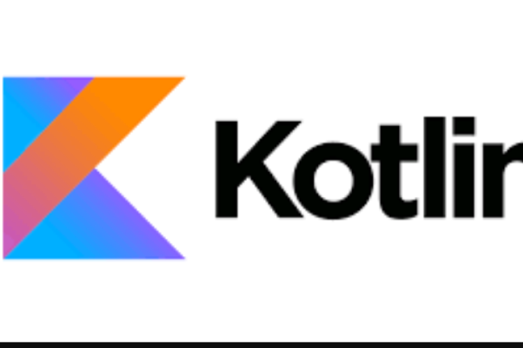 Kotlin Adalah? Mengenal Bahasa Pemrograman Untuk Aplikasi Android dari Pemula Hingga Mahir