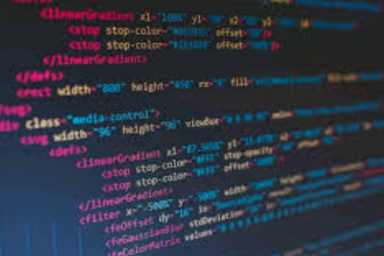 Download Script HTML Bucin Sinkronin Terbaru 2025 Viral Media Sosial, Cara Baru Bikin Ayang Baper